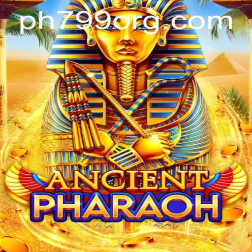 AncientPharaoh: A Journey Into the Mysteries of the Past