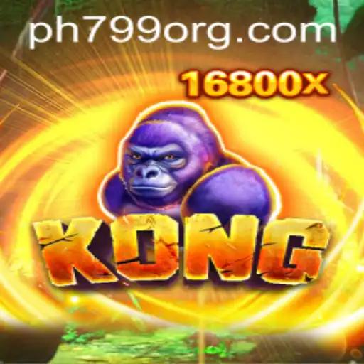 Discovering Kong: The Classic Game with a Modern Twist