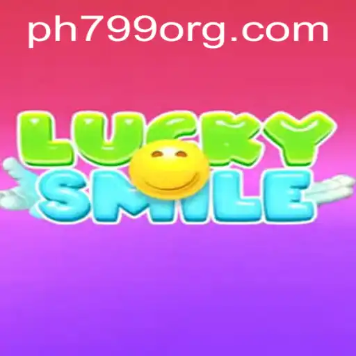 Exploring the Unique World of LuckySmile: An Engaging Game Experience