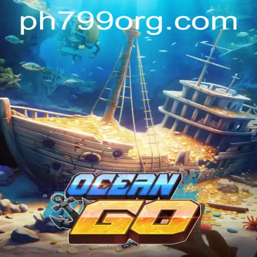 Discover OceanGO: A Dive into the New Aquatic Adventure