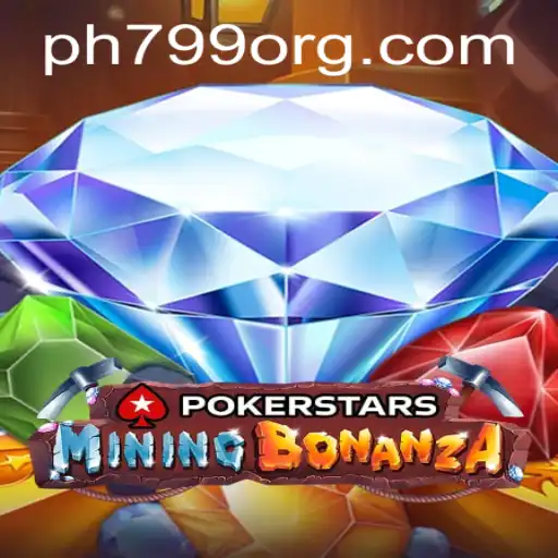 Pokerstars: The Premier Online Poker Platform and the Latest Buzz on PH799