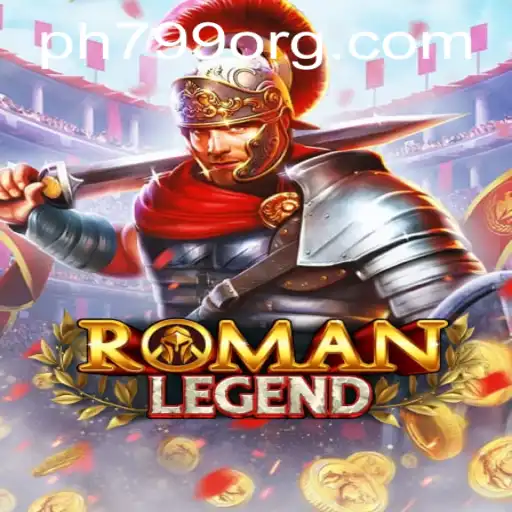 Unleash the Glory in RomanLegend: An Epic Gaming Adventure
