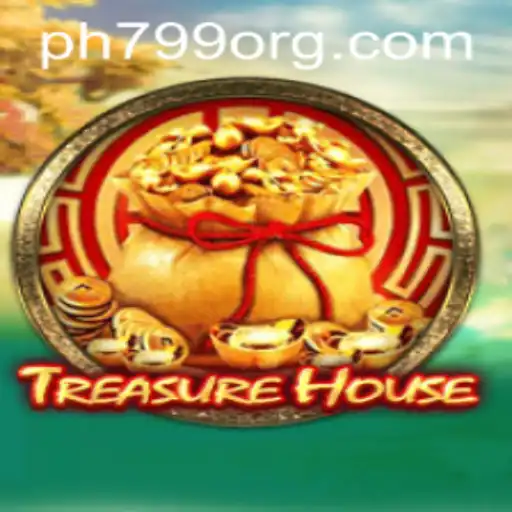 Discover the World of TreasureHouse: An Adventure Awaits