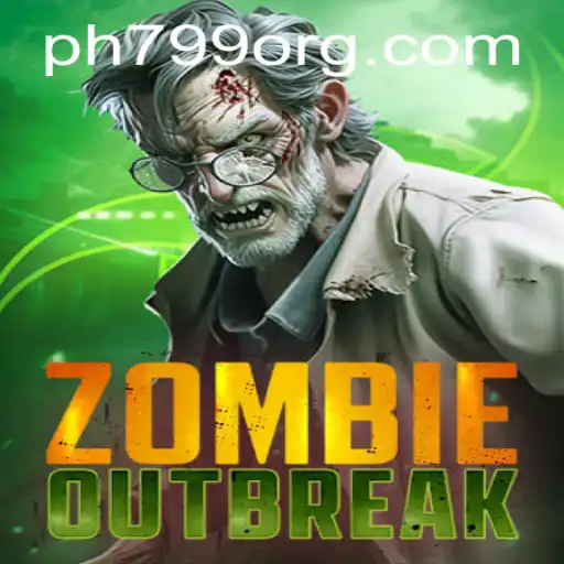 ZombieOutbreak: Navigate Through the Apocalypse with Skill and Strategy