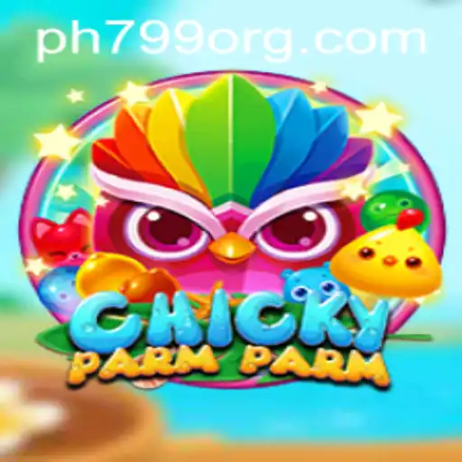 Explore the Exciting World of ChickyParmParm