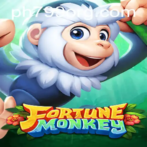 Discover the Enchanting World of FortuneMonkey: A New Gaming Sensation