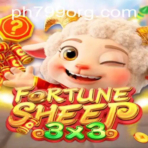 Unveiling FortuneSheep: An Engaging New Gaming Experience