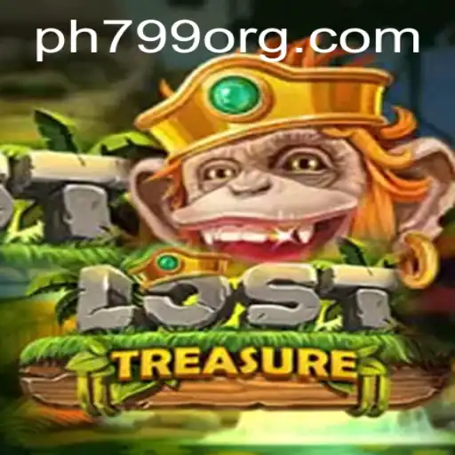 Explore the Exciting World of LostTreasure