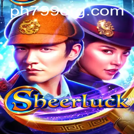 Unveiling the World of Sheerluck: The Mystery Game Revolution