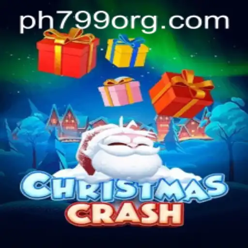 Exciting Holiday Fun Awaits with ChristmasCrash and the PH799 Phenomenon