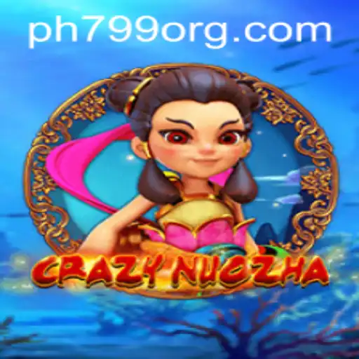 Dive Into the World of CrazyNuoZha: An Innovative Gaming Experience