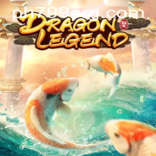 DragonLegend: The Ultimate Fantasy Adventure Game