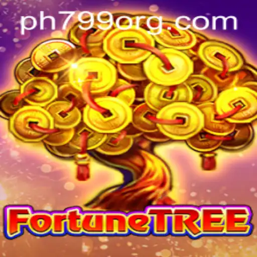 Exploring the Enchanting World of FortuneTree: A Dive into PH799