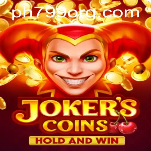 Explore JokersCoins: A Thrilling New Game Strategy