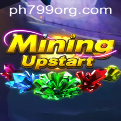 Exploring MiningUpstart: The Intriguing World of PH799
