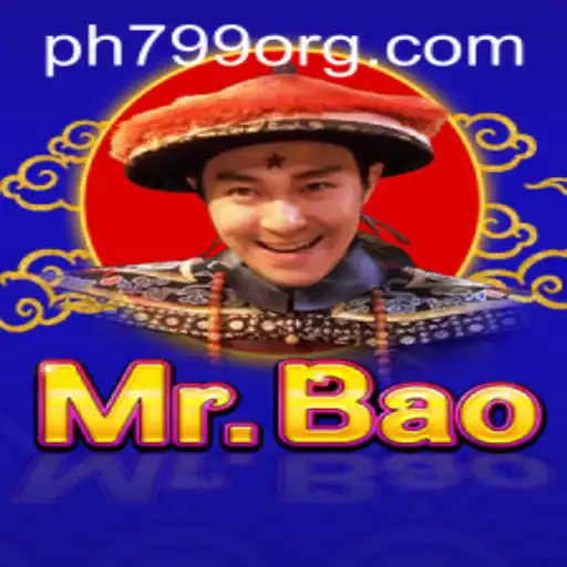 MrBao: A Captivating Journey into the World of PH799