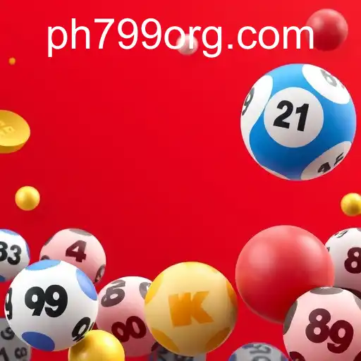 The Rise of Online Lottery: A Deep Dive into PH799
