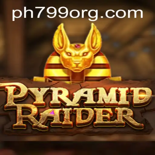 Exploring the Exciting World of PyramidRaider: Gameplay, Rules, and Current Trends