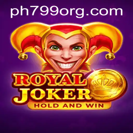 Exploring RoyalJoker: The Enthralling World of the PH799 Game