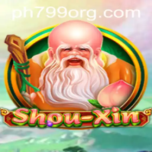 Explore the Exciting World of ShouXin with PH799
