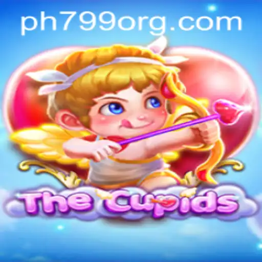 TheCupids: A Novel Interactive Game with a Twist