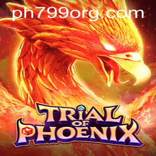 Unveiling 'Trial of Phoenix': A Journey of Resilience and Strategy